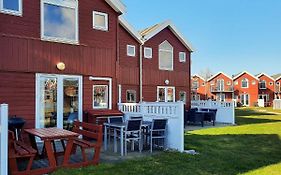 Holiday home Hadsund CXXXIX